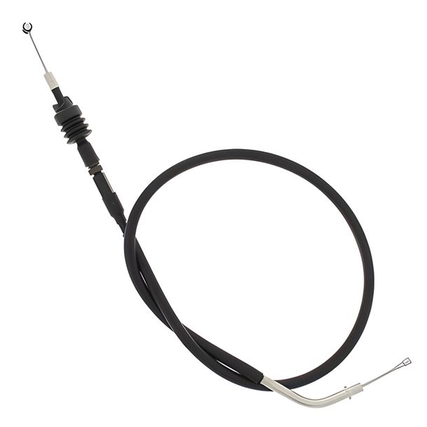 Cable de Embrague All Balls 45-2032