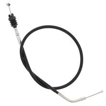 pour Yamaha XT 225 ccm Année 1994 - 2000