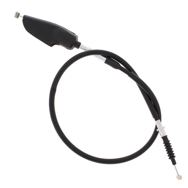 Koppelingkabel All Balls 45-2037