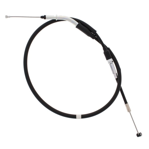 Clutch Cable All Balls 45-2040
