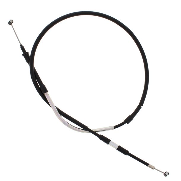 Koppelingkabel All Balls 45-2047