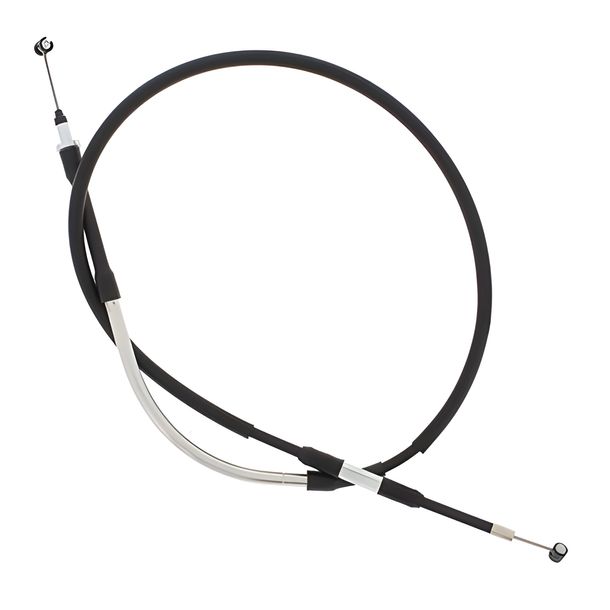 Koppelingkabel All Balls 45-2048
