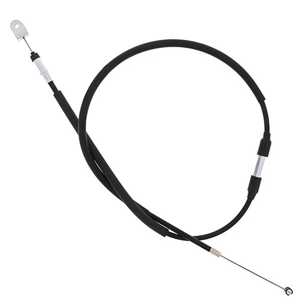 for Suzuki DR-Z L L2 125 ccm Year 2007 - 2016