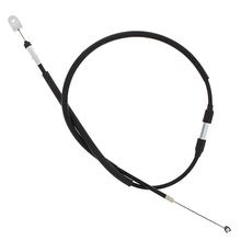 Lanko spojky All Balls 45-2055 pro Suzuki DR-Z L L2 125 ccm r.v. 2007 - 2016