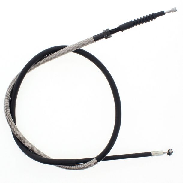 para Yamaha YFM R 660 ccm Año 2001 - 2005
