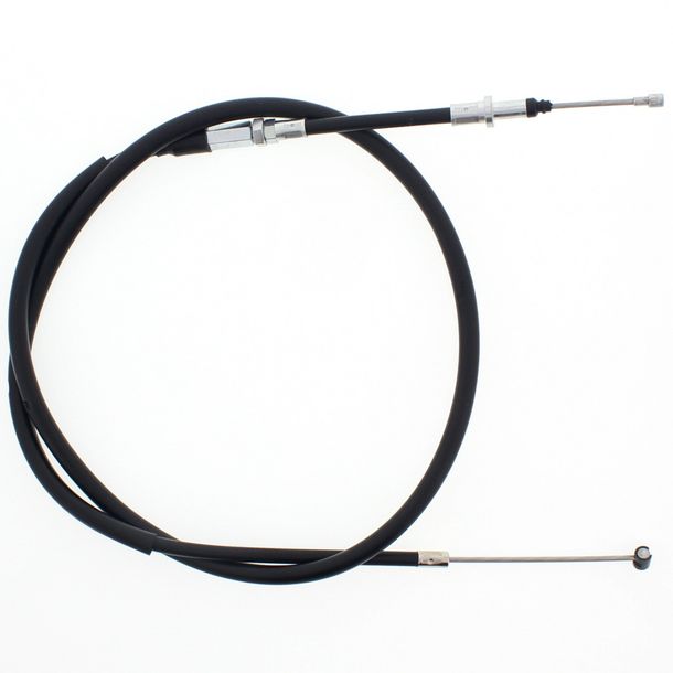 Kupplungszug All Balls 45-2063 für Yamaha YFM Wolverine Bruin Hunter Raptor 350 ccm