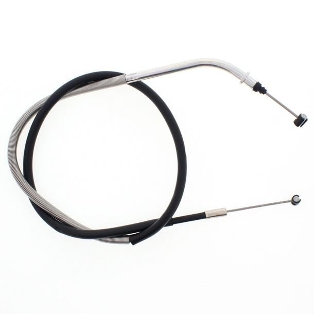 Koppelingkabel All Balls 45-2064