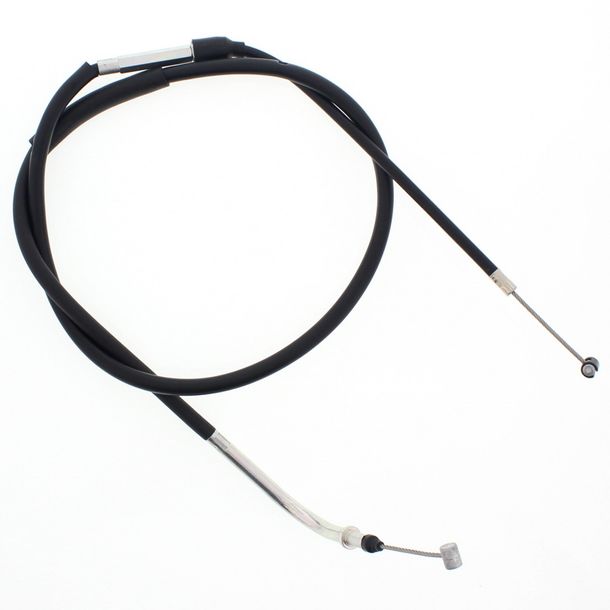 for Suzuki LT-R Quadracer 450 ccm