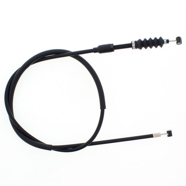 Koppelingkabel All Balls 45-2068