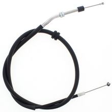 Lanko spojky All Balls 45-2071 pro Honda TRX EX Sportrax 400 ccm r.v. 2008
