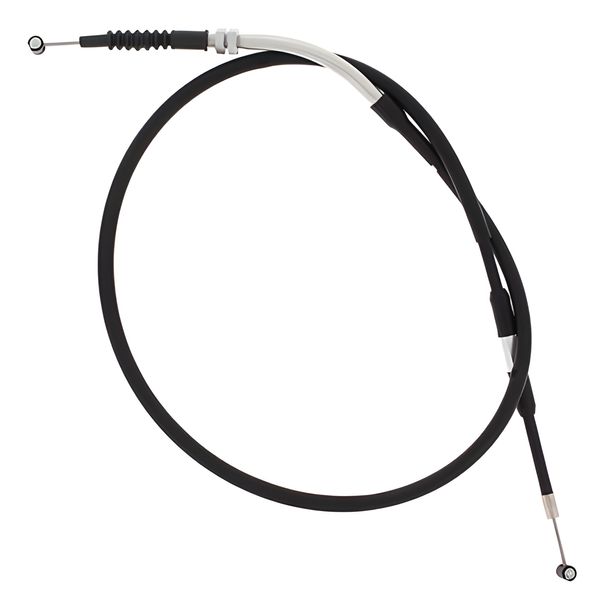 Clutch Cable All Balls 45-2081