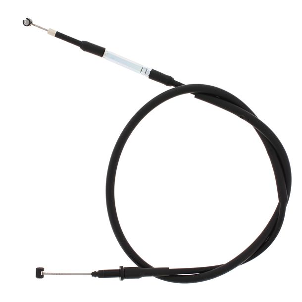 Koppelingkabel All Balls 45-2084