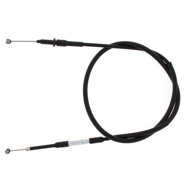Clutch Cable All Balls 45-2085