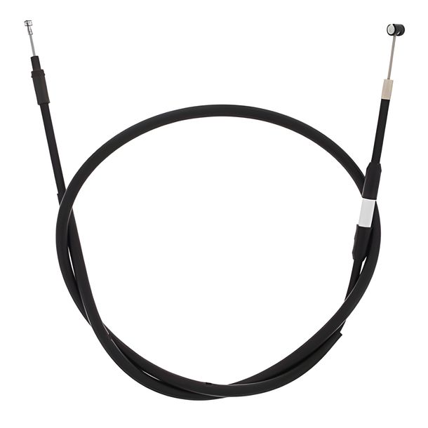 Koppelingkabel All Balls 45-2086