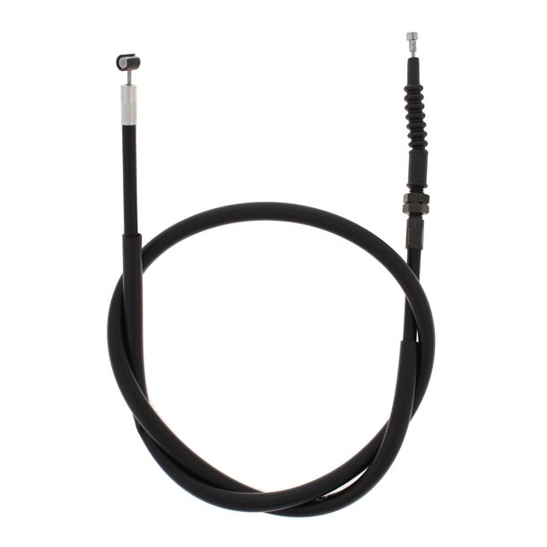 Cable de Embrague All Balls 45-2089