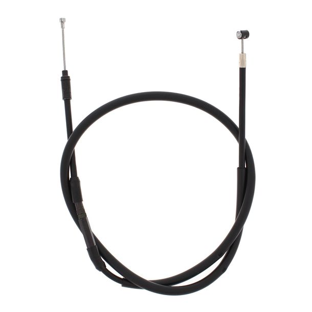 Koppelingkabel All Balls 45-2090 voor Kawasaki KX 125 ccm bouwjaar 2004 - 2005
