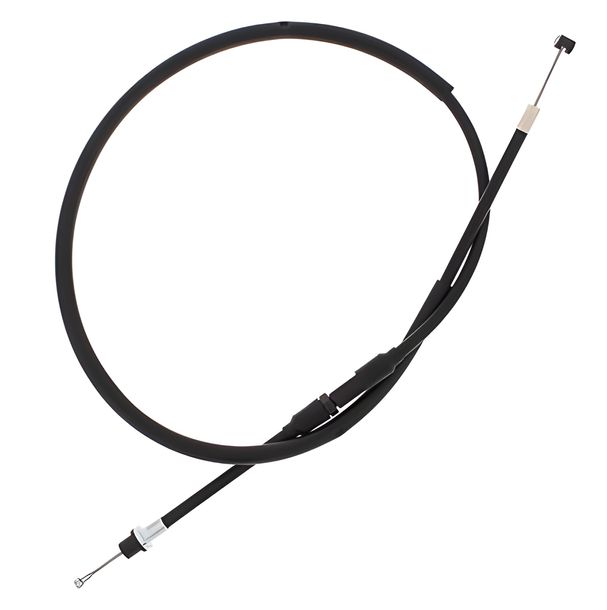 Clutch Cable All Balls 45-2091