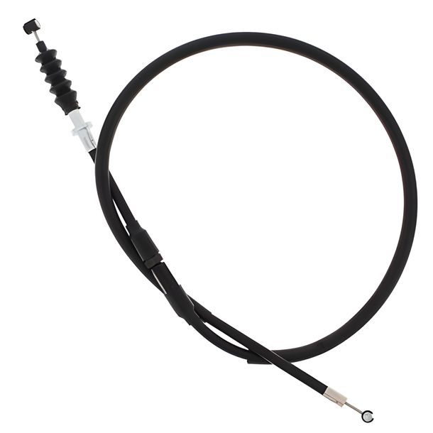 Koppelingkabel All Balls 45-2092 voor Kawasaki BN A Eliminator KX 125 ccm Baujaar 1998 - 2002