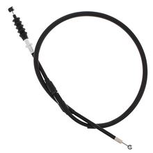 Koppelingkabel All Balls 45-2092 voor Kawasaki BN A Eliminator KX 125 ccm Baujaar 1998 - 2002