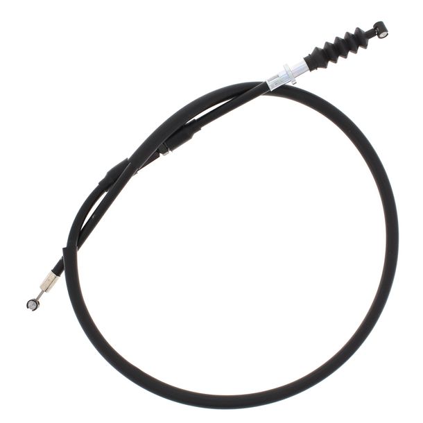 Koppelingkabel All Balls 45-2093 voor Kawasaki KX 125 ccm bouwjaar 1999