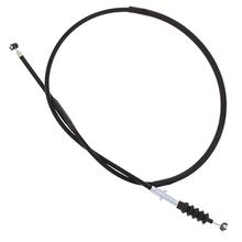 Kupplungszug All Balls 45-2095 für Kawasaki KX 125 ccm Bj. 1995 - 1996