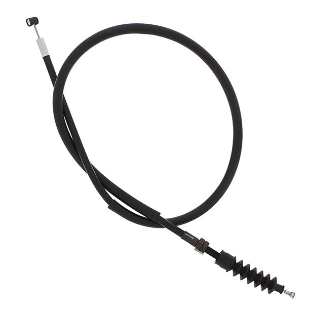 Koppelingkabel All Balls 45-2097 voor Kawasaki KLX 110 ccm Bj. 2010 - 2017