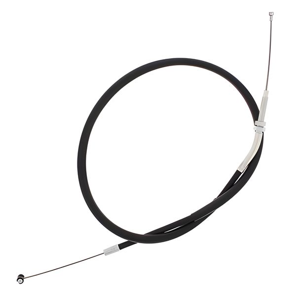 Kupplungszug All Balls 45-2098 für Honda XR R 250 ccm Bj. 1996 - 2004