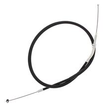 Kupplungszug All Balls 45-2098 für Honda XR R 250 ccm Bj. 1996 - 2004