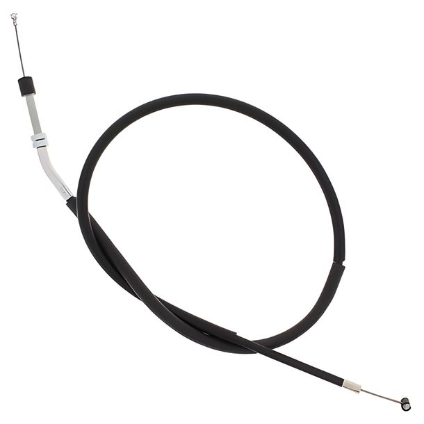 Koppelingkabel All Balls 45-2099 voor Honda XR R 400 ccm bouwjaar 1996 - 2002