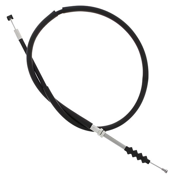 Kupplungszug All Balls 45-2103 für Honda XR L 650 ccm Bj. 1993 - 1996