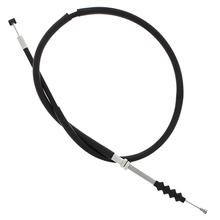 pour Honda XR L 650 ccm Année 1993 - 1996