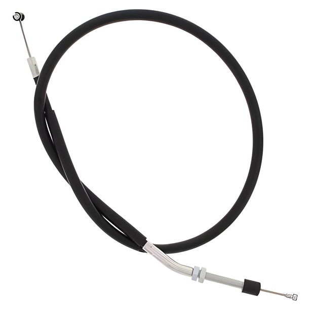 for Honda XR R 650 ccm Year 2000 - 2007