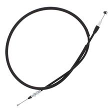 Câble d'embrayage All Balls 45-2113