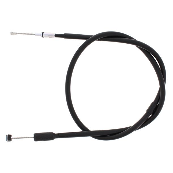 Cable de embrague All Balls 45-2115