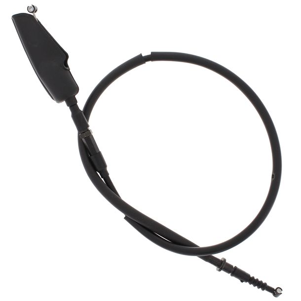 Kupplungszug All Balls 45-2117 für Yamaha TT-R 125 ccm Bj. 2000 - 2015