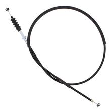 Câble d'embrayage All Balls 45-2123 pour Kawasaki KX 125 ccm Année 1994