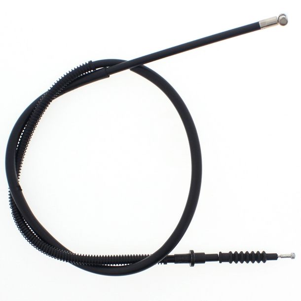 Koppelingkabel All Balls voor Yamaha YFS Blaster U-P 200ccm
