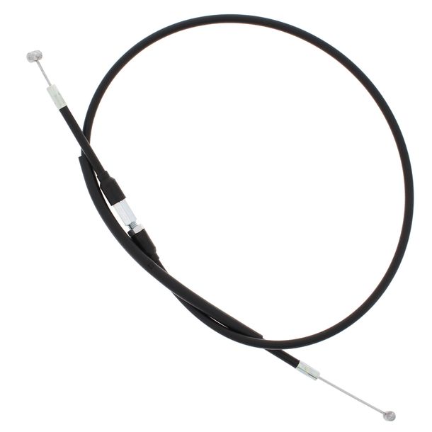 Cable de embrague All Balls 45-2127 para Kawasaki KX 250 / 500 ccm Año 1987