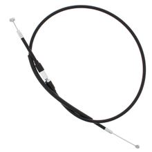 Câble d'embrayage All Balls 45-2127 pour Kawasaki KX 250 / 500 ccm Année 1987