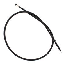 Câble d'embrayage All Balls 45-2128
