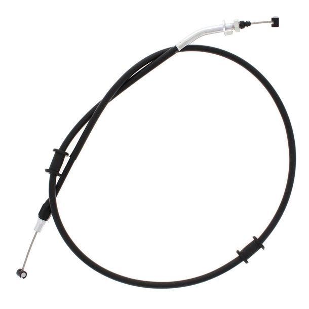 Cable de embrague All Balls 45-2132 para Yamaha YZ F 450 ccm Año 2014 - 2017