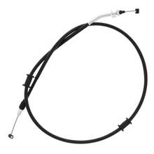 Koppelingkabel All Balls voor Yamaha YZ F 450ccm bouwjaar 2014 - 2017