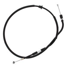 All Balls 45-2133 clutch cable for Honda CRF R RE X XRL 450 ccm Year 2015 - 2016