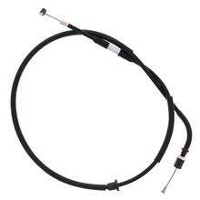 Câble d'embrayage All Balls 45-2134 pour Honda CRF X R 250 ccm Année 2014 - 2017