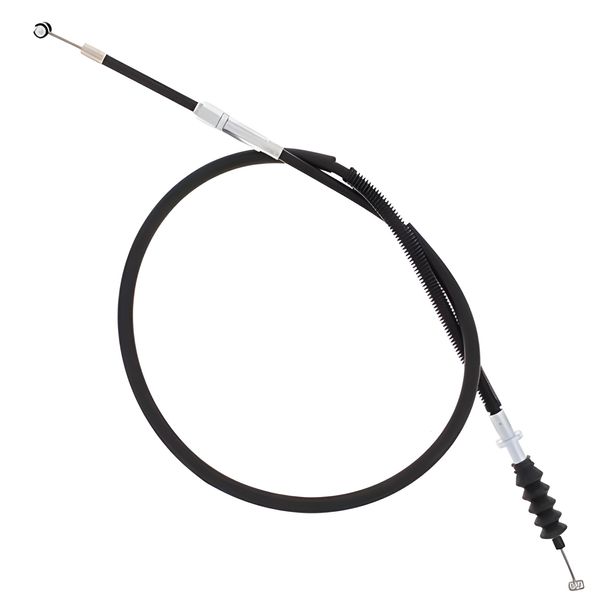 Koppelingkabel All Balls voor Kawasaki KX 80 / 85 cc bouwjaar 2014 - 2017