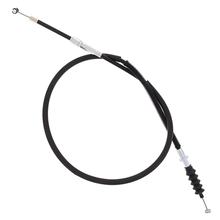 All Balls 45-2136 clutch cable for Kawasaki KX 80 / 85 ccm Year 2014 - 2017