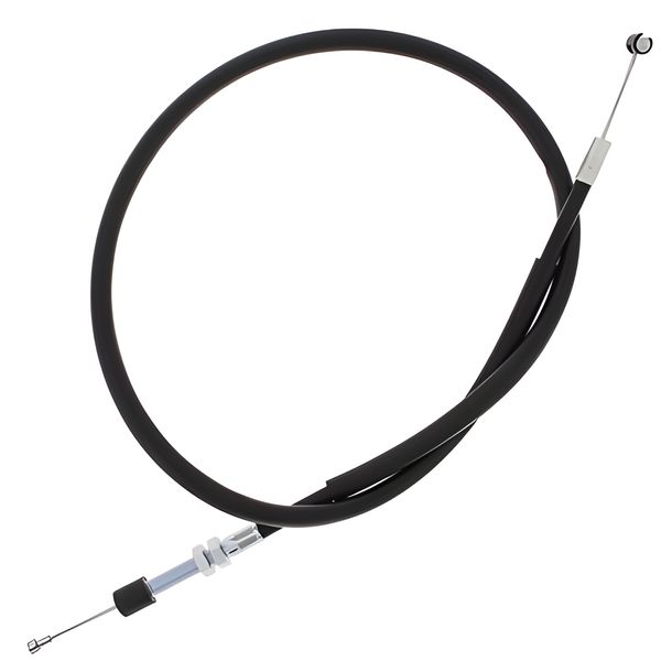 Koppelingkabel All Balls voor Honda CRF FB 125 ccm bouwjaar 2014 - 2018