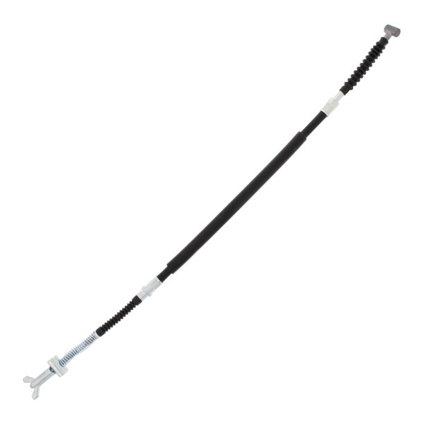 Cable de freno All Balls 45-4003 para Honda TRX EX X SportTrax FourTrax Recon 250 ccm