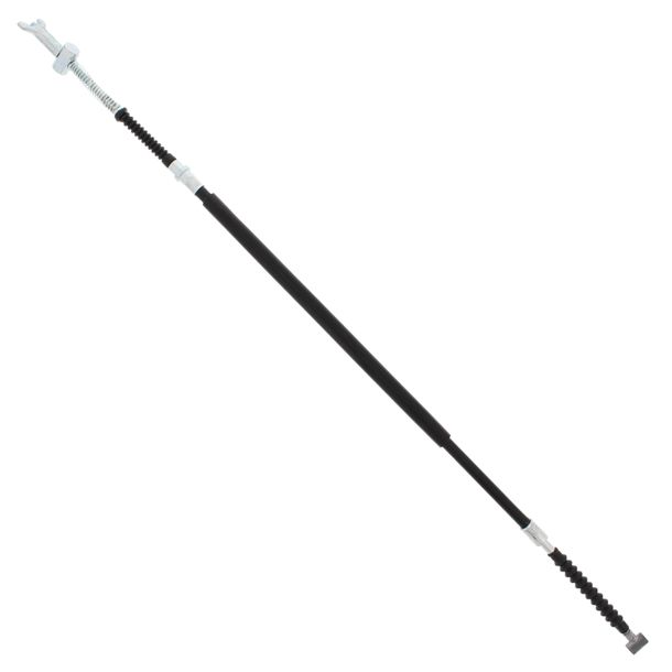 All Balls 45-4007 Brake Cable