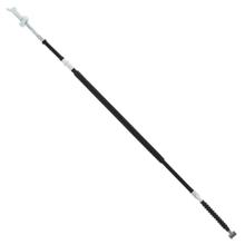 Cavo freno All Balls 45-4007